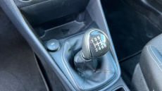 Ford Fiesta 1.0 EcoBoost Trend 5dr Petrol Hatchback